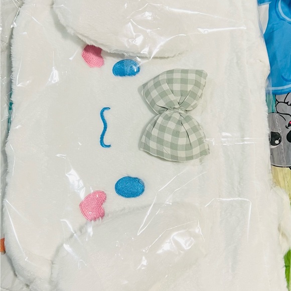 Cinnamoroll - Picture 2 of 10